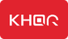 KHQR