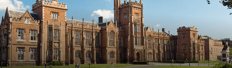 Maybank Cambodia Scholarship Programme at Beltei International University