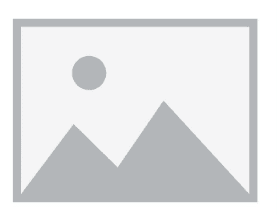 Aupp logo