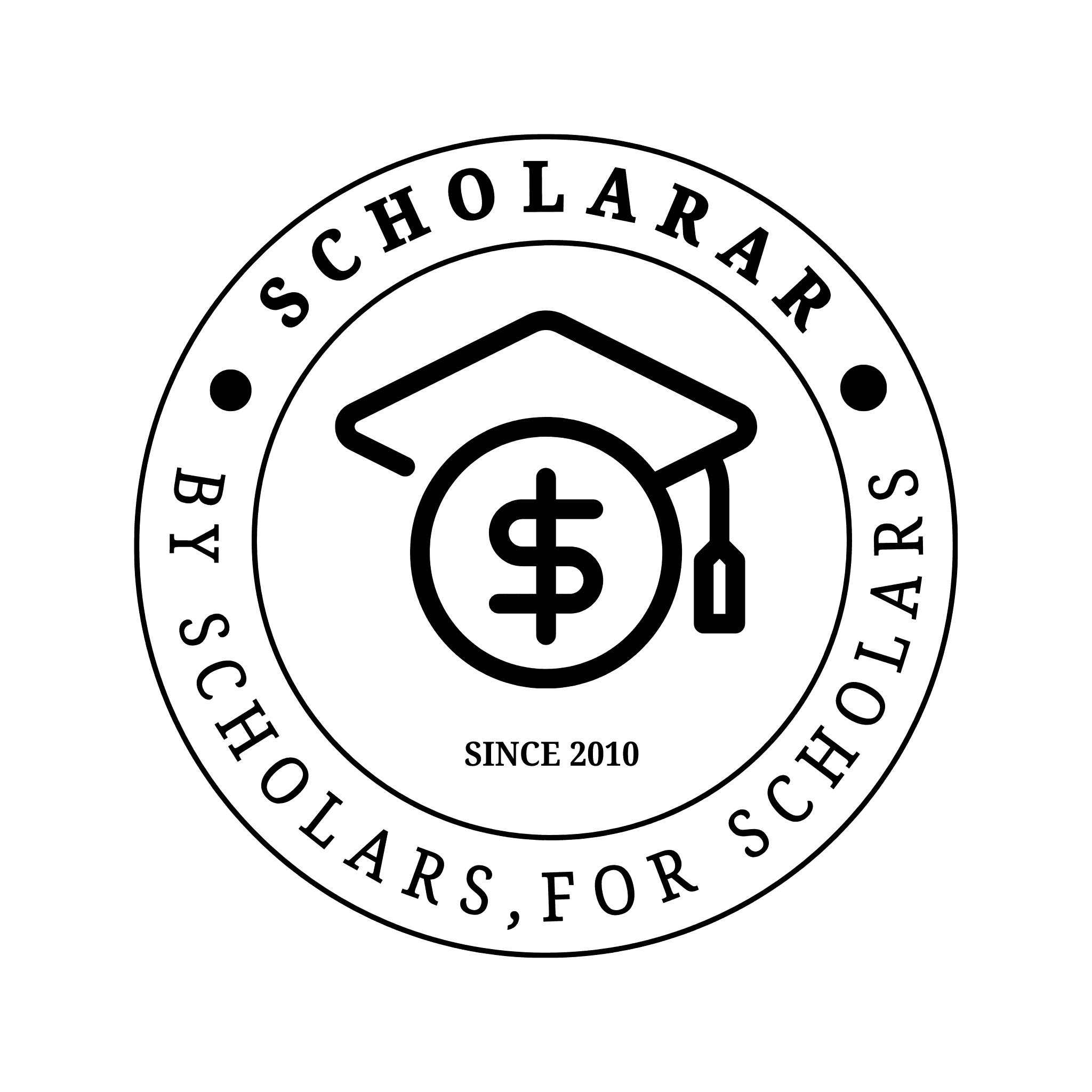 Scholarar