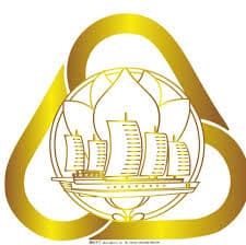 Shanghai Government Scholarship at Shanghai Ocean University