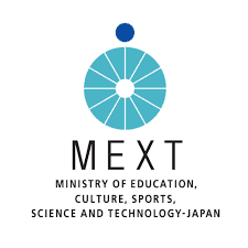 MEXT Scholarship for Malaysia at Sendai College (KOSEN)