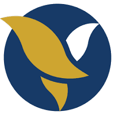 ACLEDA University of Business logo