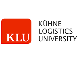 Southeast Asia Scholarships at Kühne Logistics University