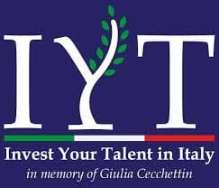 Invest Your Talent in Italy at University of Pisa