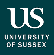 Sussex Turkey Scholarship at University of Sussex