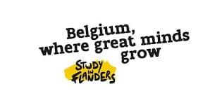 Master Mind Scholarship at KU Leuven