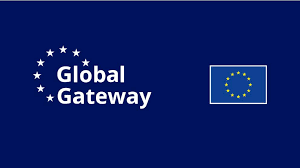 European Global Gateway Scholarship at Hungarian University of Agriculture and Life Sciences