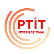 International Scholarships at Posts and Telecommunications Institute of Technology (PTIT) ( Type5 )