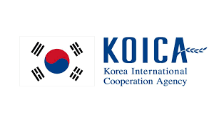 KOICA Scholarship Program at Pukyong National University