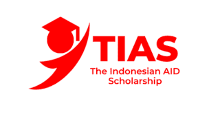 The Indonesian AID Scholarship (TIAS) at Universitas Atma Jaya Yogyakarta