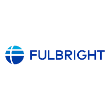 Fulbright Foreign Student Scholarship for India at Massachusetts Institute of Technology