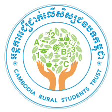 Cambodia Rural Students Trust (CRST) Scholarship at Angkor University