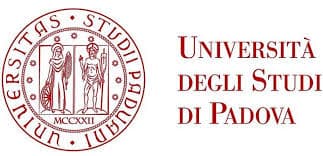 UNICORE 8.0 Scholarship at University of Padua