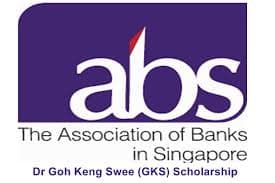 Dr Goh Keng Swee Scholarship at National University of Singapore