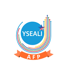YSEALI Academic Fellows Program at University of Nevada at Reno