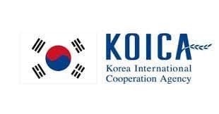 KOICA Scholarship at Seoul National University