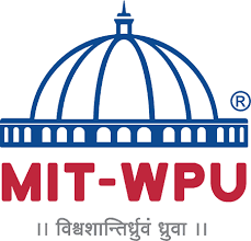 MIT-WPU Scholarship Program at MIT-WPU