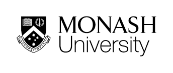 K.C. Kuok Scholarship at Monash University