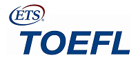 TOEFL Preparation